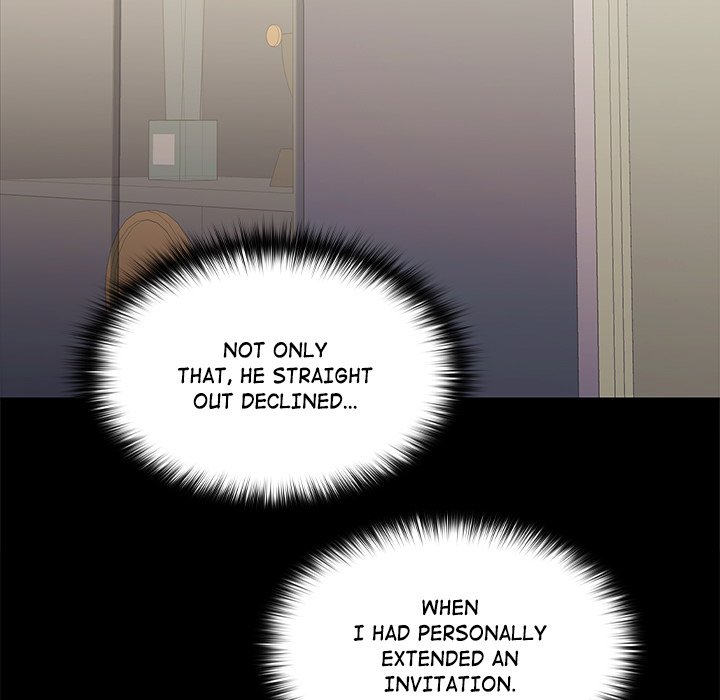 Office Romance is a No-No - episode 18 - 37