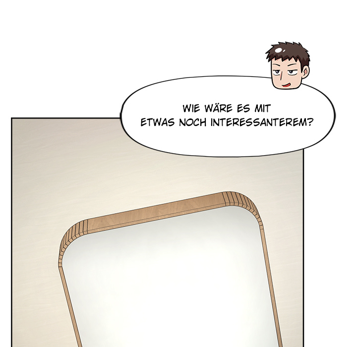 Jetzt bin ich der Boss - episode 30 - 96