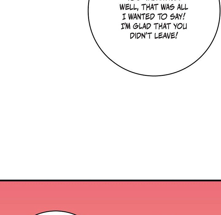 Bring the Love - episode 73 - 40