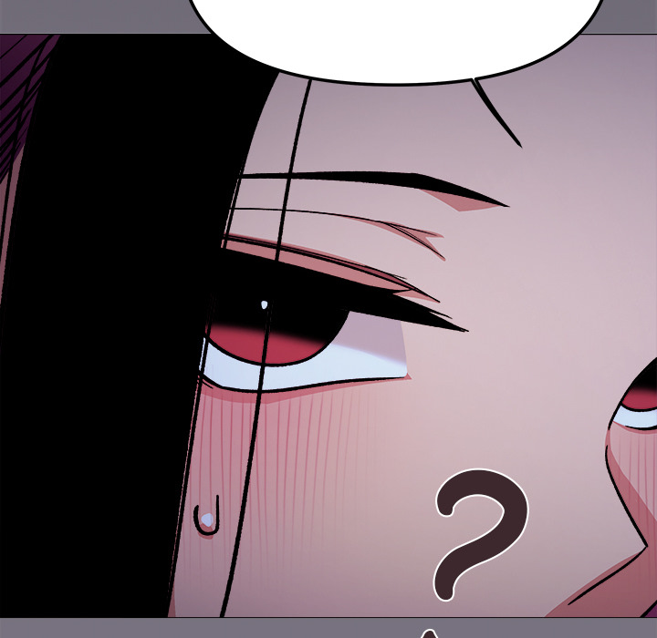 Someone Stop Her! - episode 70 - 56