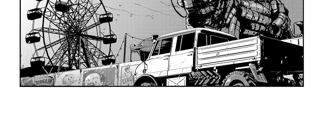 StoneBot Nakamura Omnibus - episode 9 - 35