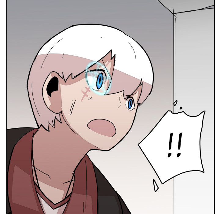 Justitia - episode 20 - 44