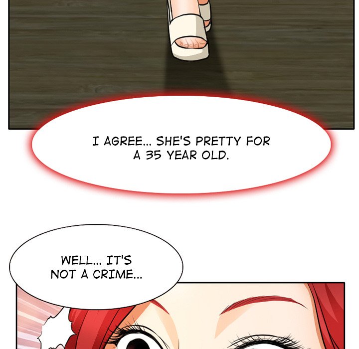 Ripley Love - episode 2 - 13