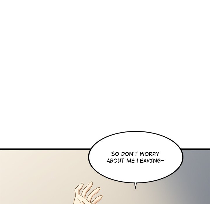 Snapping into Love - episode 25 - 183