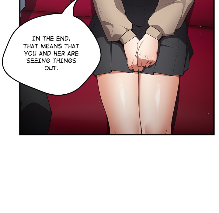 The Carry - episode 39 - 117
