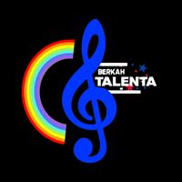 suara asli - BERKAH TALENTA