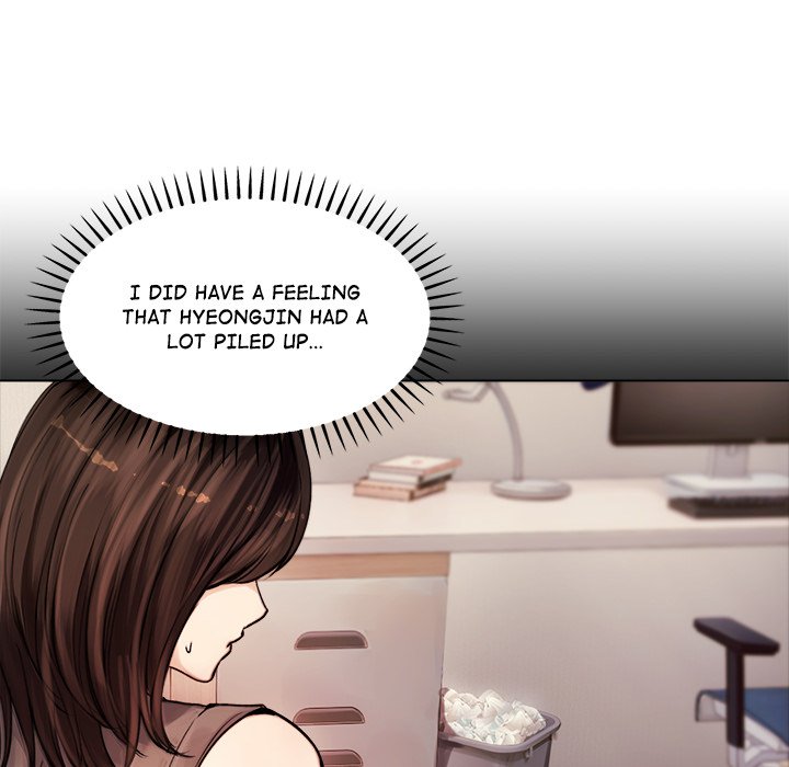 Stuck Living with My In-Laws - episode 2 - 30