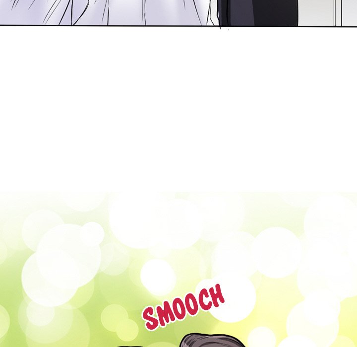 Silhouette - episode 12 - 19