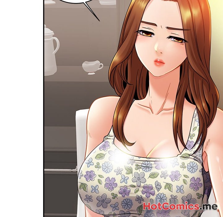 Close Family - episode 12 - 122