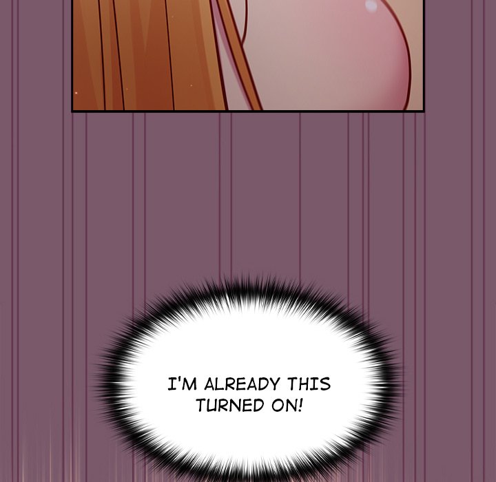 BFF to GF? - episode 21 - 88