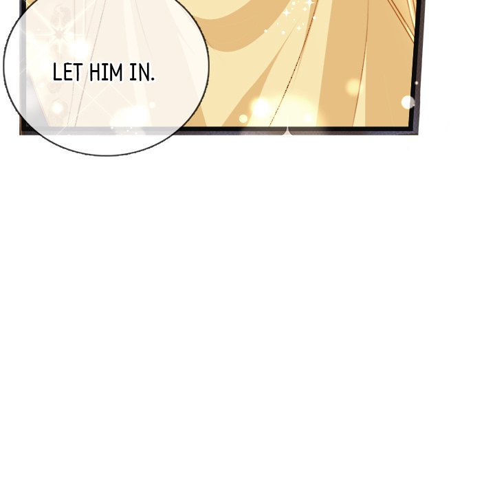 The Emperor's Choice - episode 19 - 100
