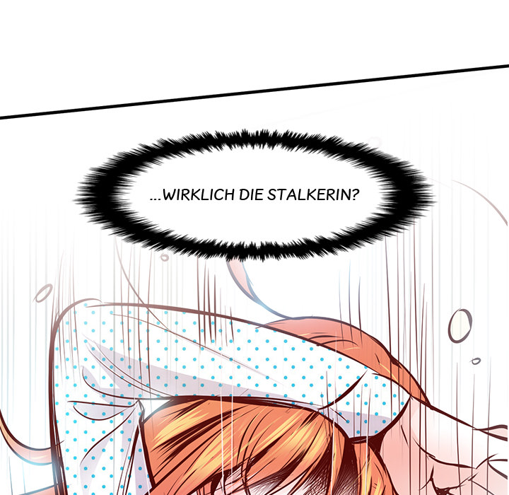 Die Jugendpille - episode 4 - 5
