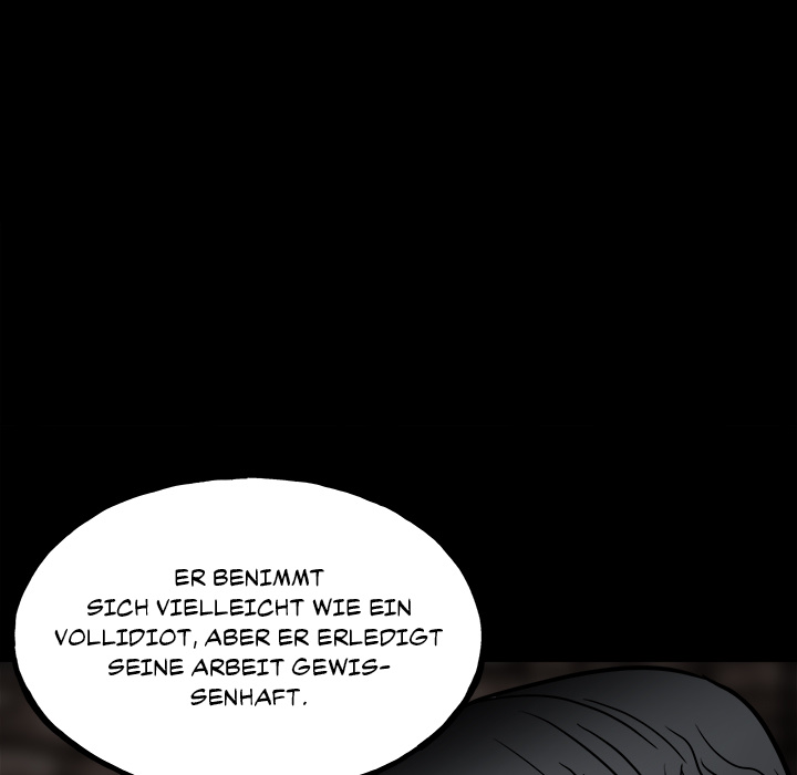 Hermes - episode 94 - 108