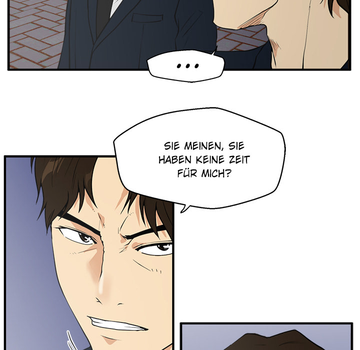 Los geht´s Mr. Kang! - episode 41 - 33