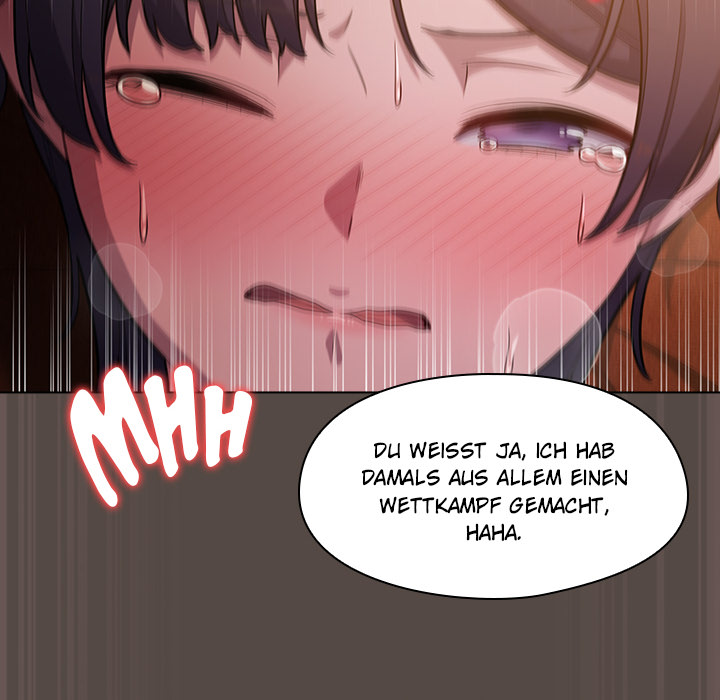 Das Kuppelkätzchen - episode 40 - 165