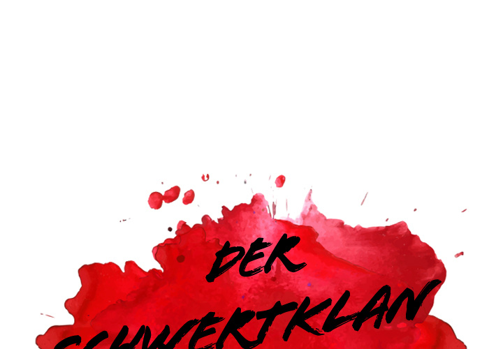Der Schwertklan Joseons - episode 37 - 0