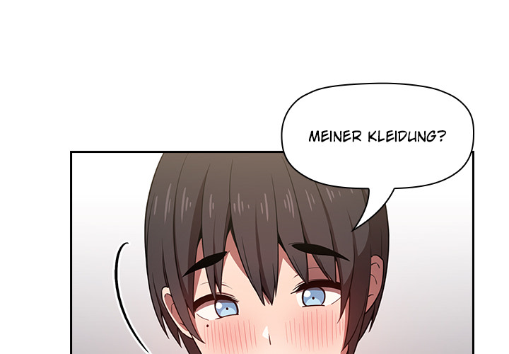 Alles für die Klicks - episode 5 - 3