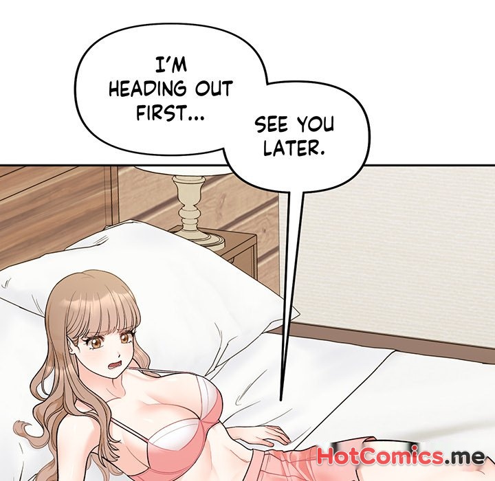 Secret Siblings - episode 4 - 107