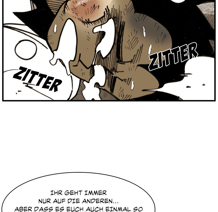 Der Schlägerjäger - episode 79 - 27