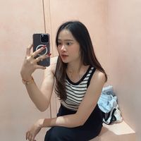claritasianturi13