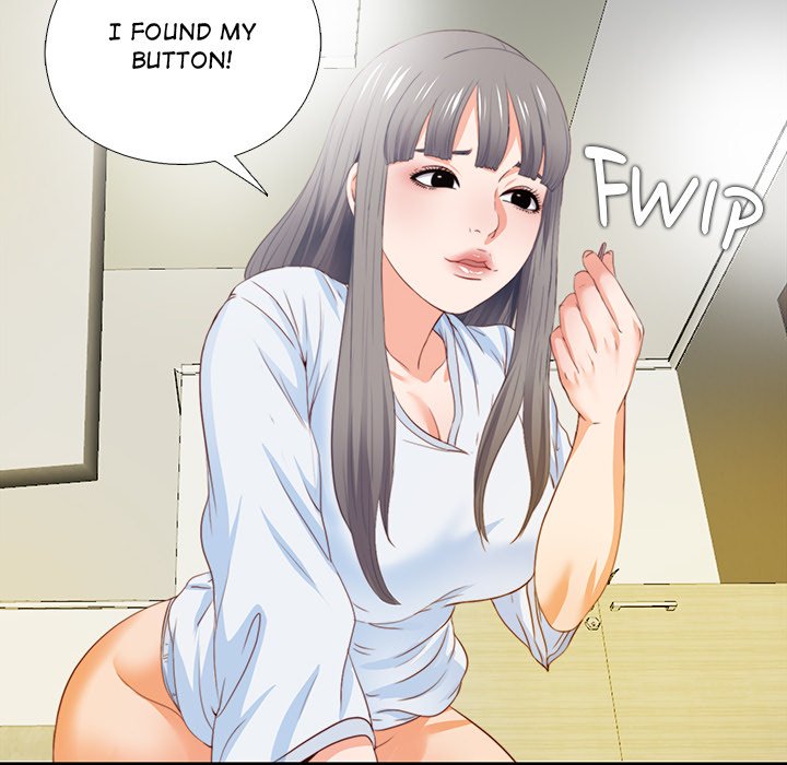 Love on Canvas - episode 4 - 39