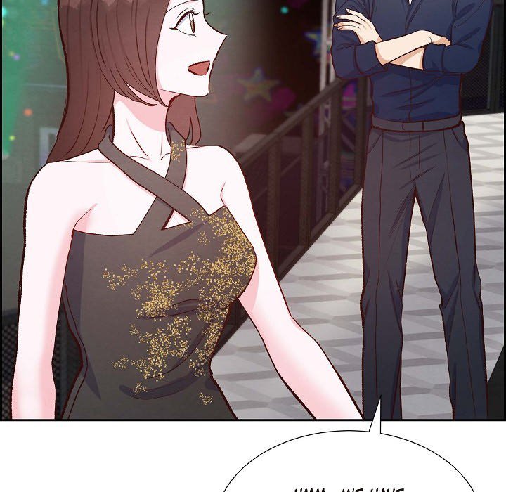 A Spoonful of Your Love - episode 14 - 102