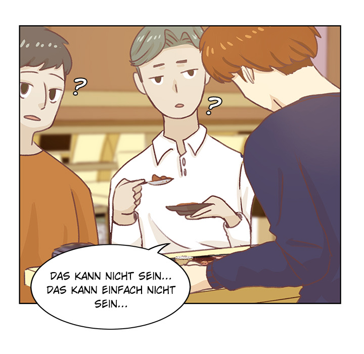 Der Mädchen-Knigge - episode 9 - 4