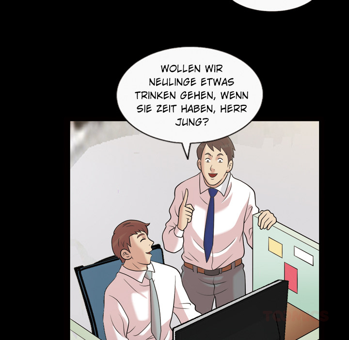 Ihre Stimme - episode 32 - 55