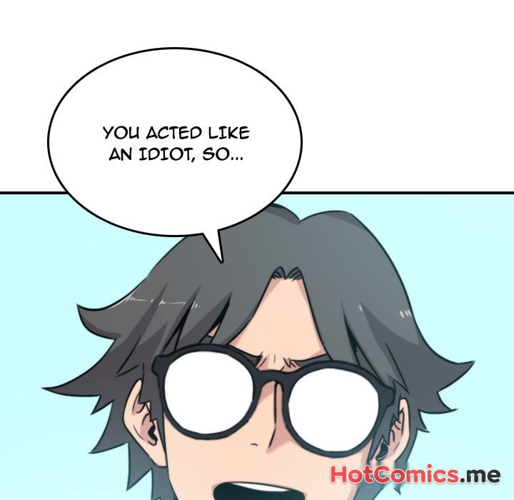The Spot Master - episode 24 - 41