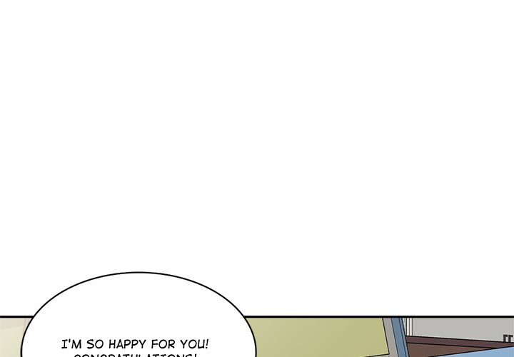 Sweet Angels - episode 28 - 0