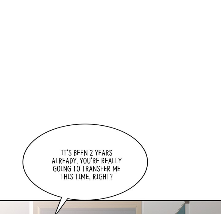My Wife is a Teacher - episode 1 - 61