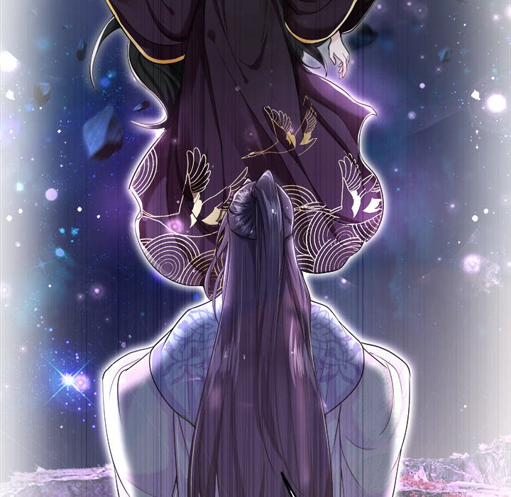 The Queen of Hell - episode 19 - 28