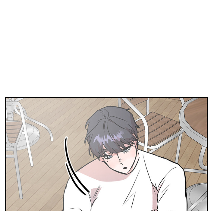Bitter Sweetheart - episode 34 - 144