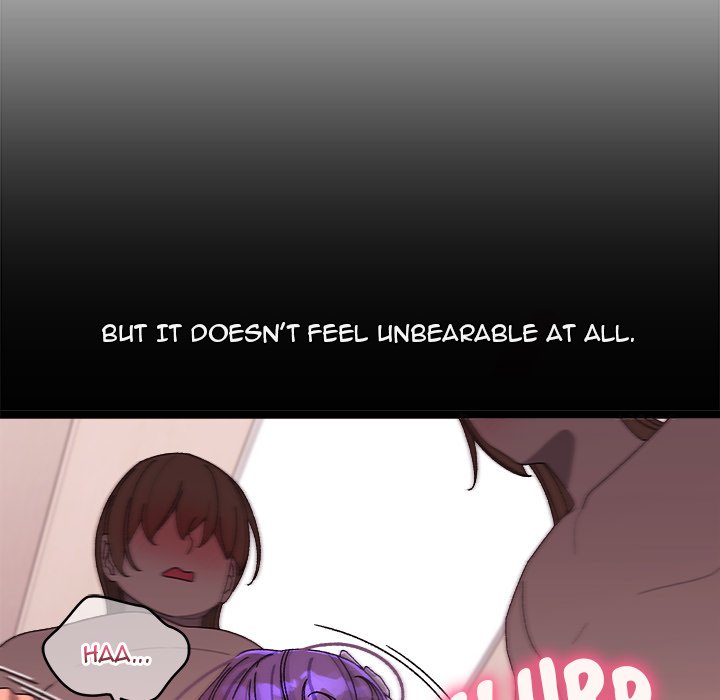 From Weakling to Nemesis - UNCENSORED - episode 4 - 159