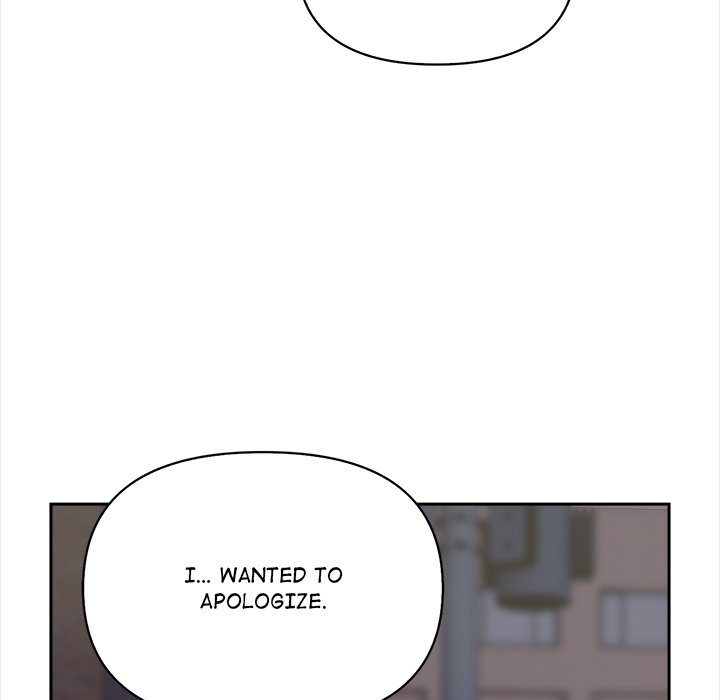 Director Next Door - episode 6 - 123