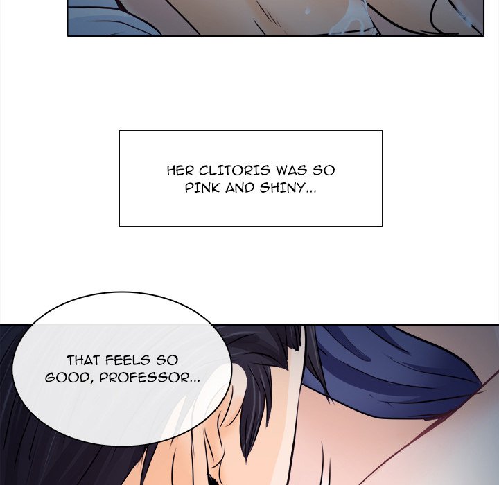 Unfaithful - episode 8 - 47