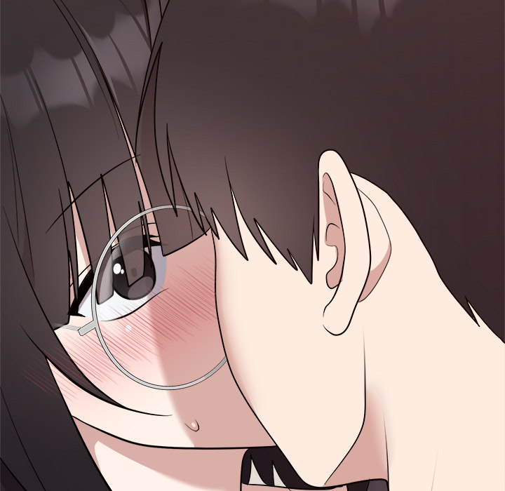 Knot My Secret - UNCENSORED - episode 24 - 51