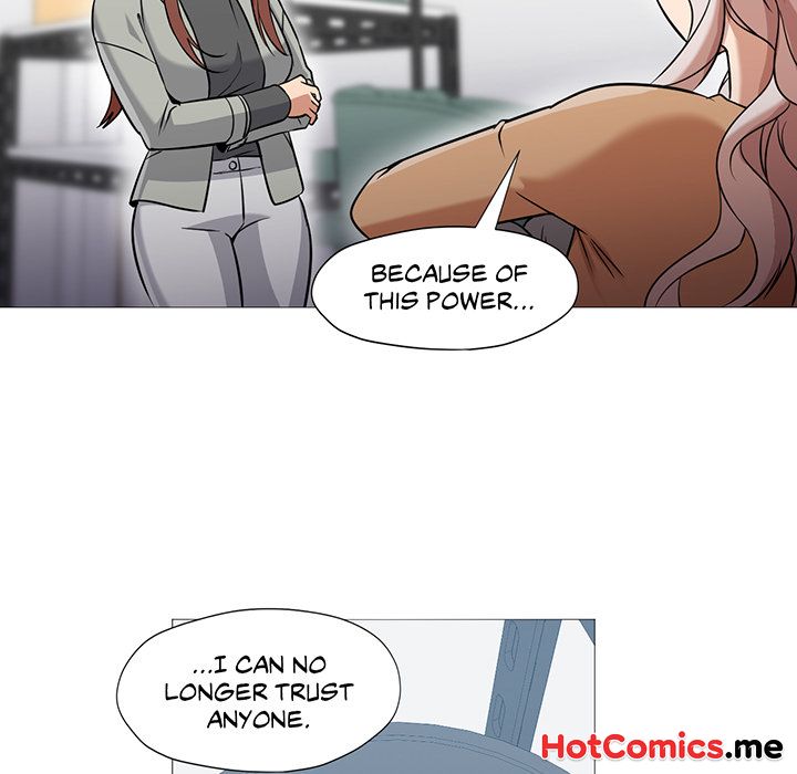 Man Up, Girl! - episode 39 - 71