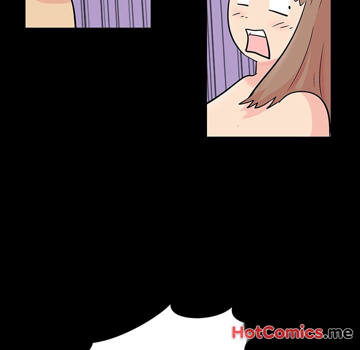 Project Utopia - episode 138 - 25