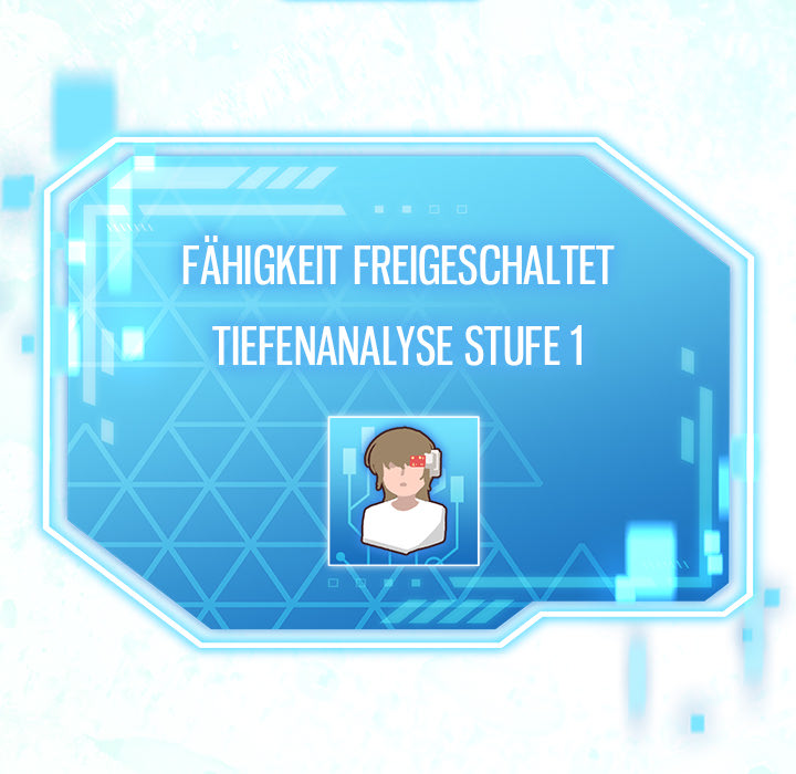 Doppelte Stärke, Doppeltes Ich - episode 13 - 144