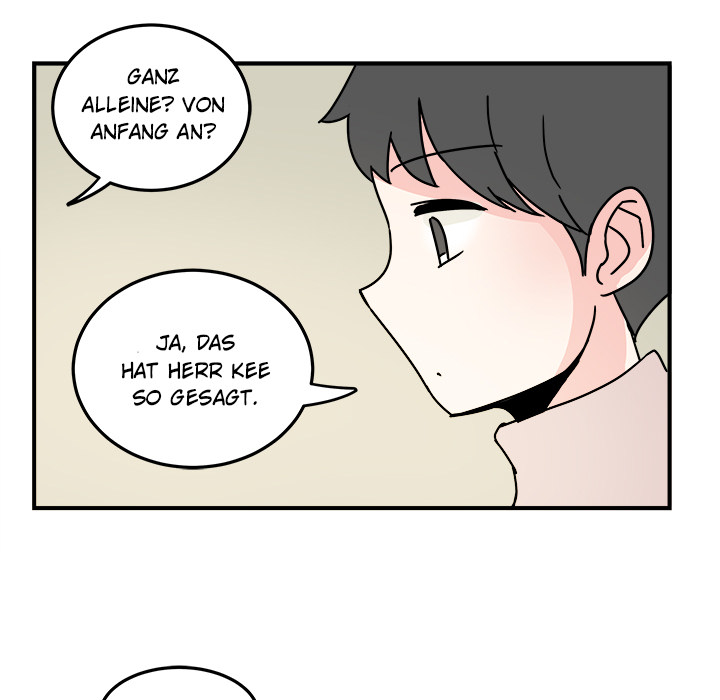 Bürodilemma - episode 24 - 12
