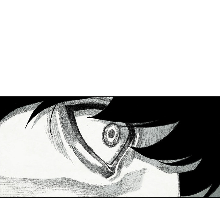 Monsterkind - episode 11 - 102