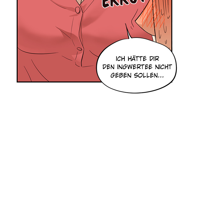 Der Hahn im Korb - episode 20 - 88