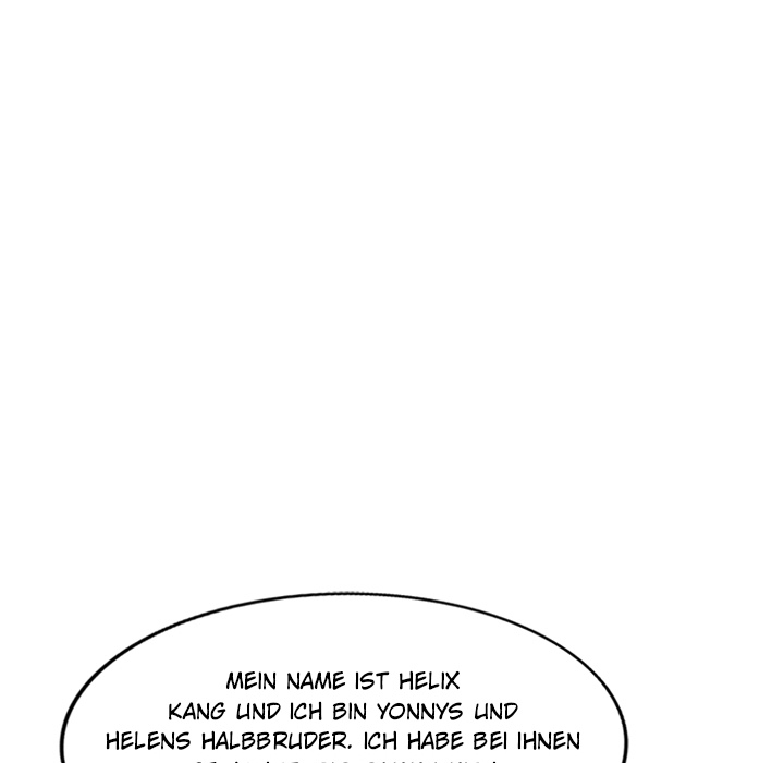 Unschuldige Engel - episode 28 - 31