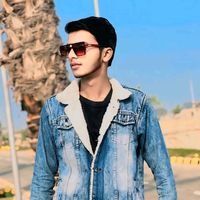 sarimjutt1211