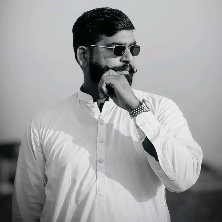 mianasad__