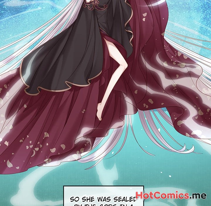MASTER AND SEVEN LOVERS - episode 57 - 5