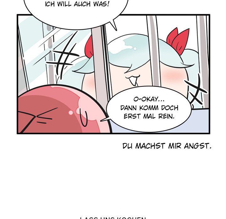 Unter Geschwistern - episode 59 - 17