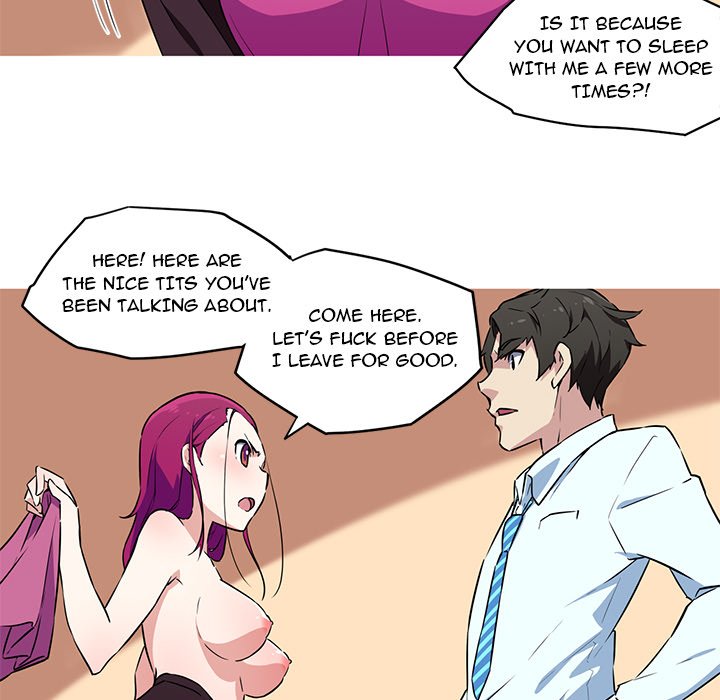 My Girlfriend is a Star - episode 26 - 29