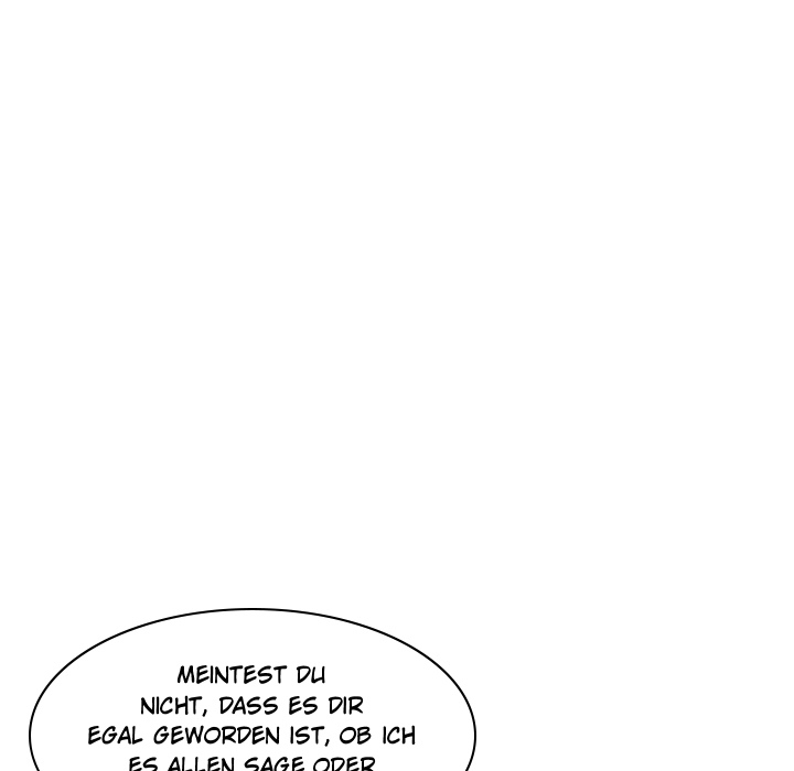 Was sich neckt... - episode 18 - 125